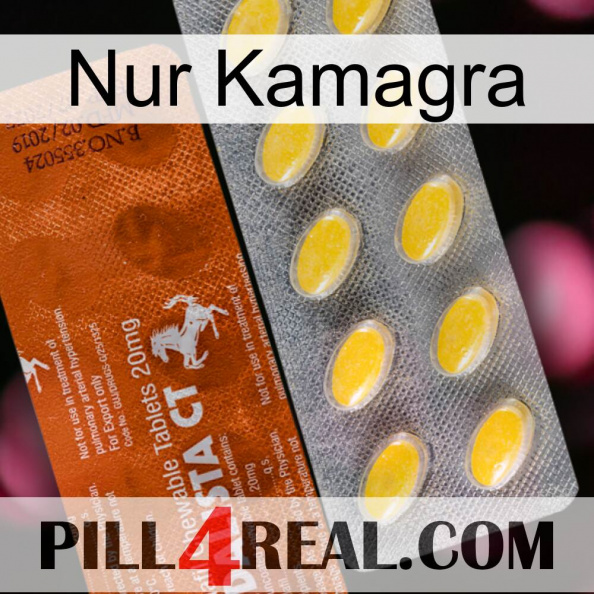 Only Kamagra 42.jpg